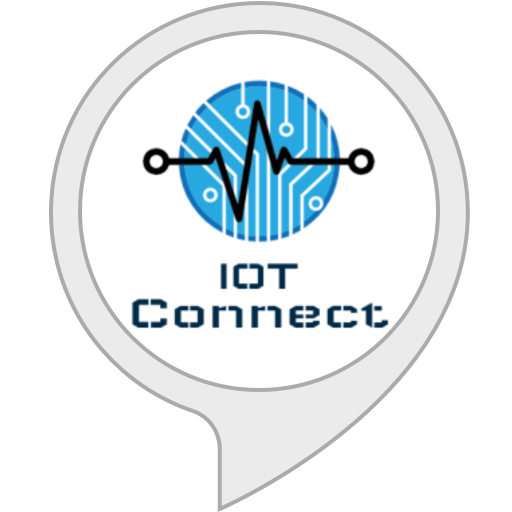 alexa-IOT Connect